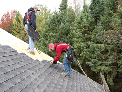 About Siding Replacement LLC Gilsum, NH
